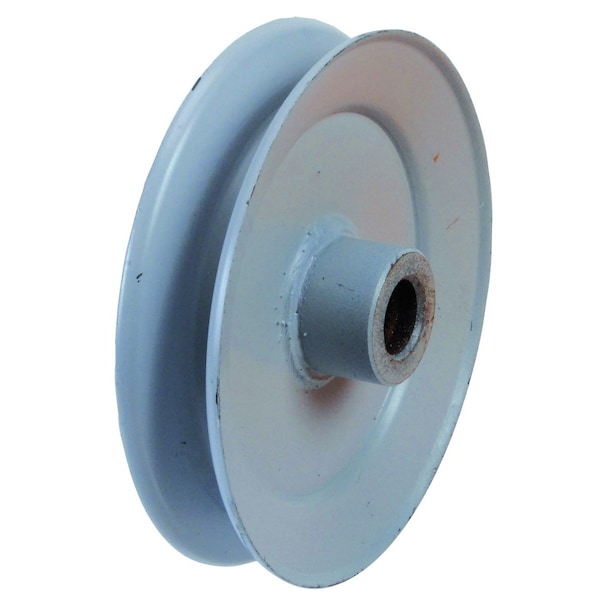 Drive Pulley 0" x0" x0"